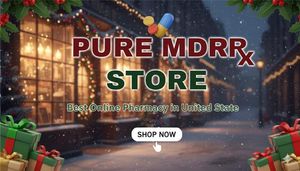 Buy White Xanax Bars 2Mg Online No Rx Rush Service's Fundraiser