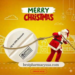 Order Percocet Online No Rx Velocity Boost Delivery's Fundraiser