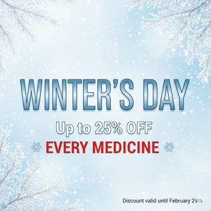 Buy Oxycontin Online Christmas Value Packs for Smart Buyers