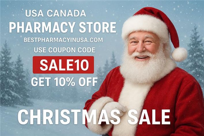 Buy Clonazepam Online New Year Ultra Xpress Checkout