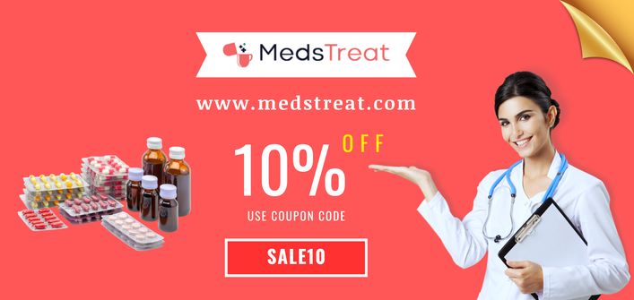 Order Oxycodone Online for Safe Shipping Network