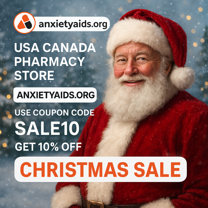 Order Alprazolam Online PureShift Instant Comfort Lane