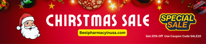 Buy Oxycodone Online Ultra Flow Rapid Pharmacy Drop