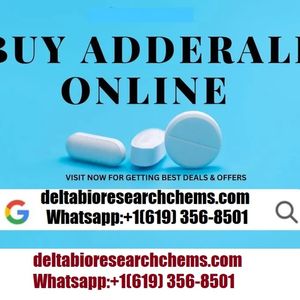 Buy Adderall Online  Quick Bank Secure Pay