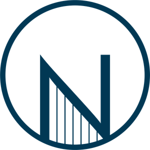 Narrows Brewing Hoppy Holiday Food Drive 2025