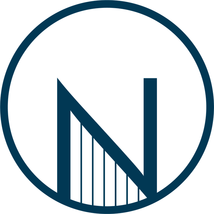 Narrows Brewing Hoppy Holiday Food Drive 2025