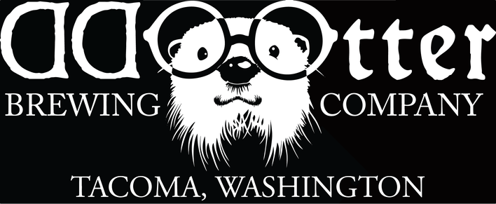 Odd Otter Hoppy Holiday Food Drive 2025