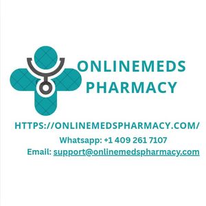 Order Adderall Online Rapid E-Consult Express Medication Dispatch