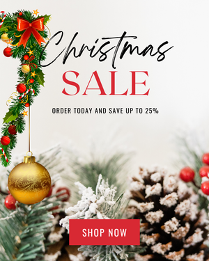 Buy Methadone Online Compare Prices Get Guaranteed Quality