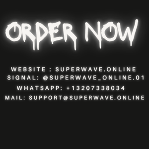 Everything You Buy Blue Punisher Online Need To Know About Discreet Packaging