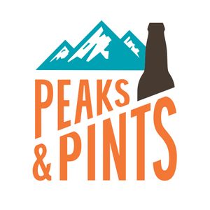 Peaks and Pints Hoppy Holiday Food Drive 2025