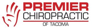 Tacoma Community Food and Fund Drive by Premier Chiropractic of Tacoma