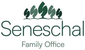 Seneschal Family Office Fall Food and Fund Drive
