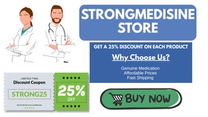 Purchase Belbien Online Next-Gen Digital-to-Door Platform