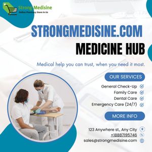 Order Xanax Online No Rx Effortless Digital Checkout Home