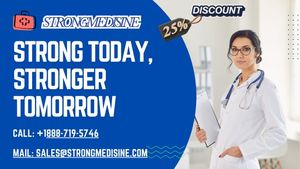 Buy Alprazolam Online Two-Tap Fair Express Door Dispatch