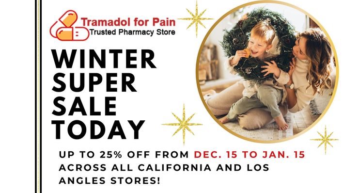 Order Hydrocodone Online Overnight Flash Sale Care Delivery