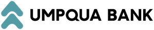 Umpqua