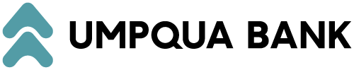Umpqua