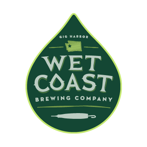 Wet Coast Hoppy Holiday Food Drive