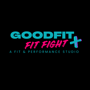 Goodfitfight.