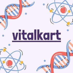 Buy Xanax Online Advanced Secure Digital Delivery profile