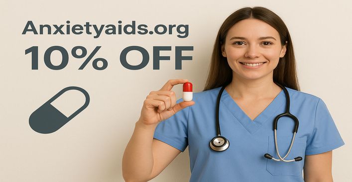 Buy Oxycodone Online No Rx Wellness Express HomeTransfer