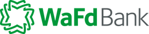 WaFd