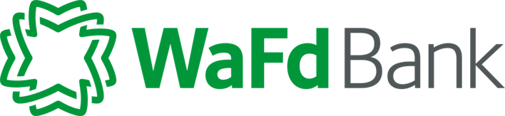 WaFd