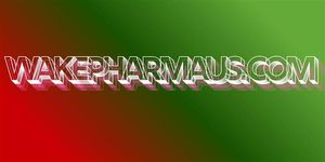 Buy Adderall Xr Online Rapid Telehealth Express Dispatch