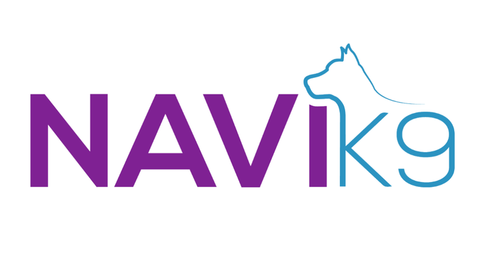 Navi K9 Ltd.'s Fundraiser