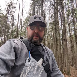 Tyler Hamelin's Fundraiser