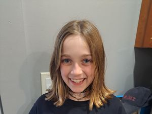 Skylar Carty's Fundraiser