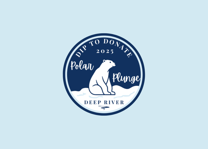 Dip To Donate Main Fundraising Page