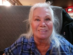 Val Balaski's Fundraiser