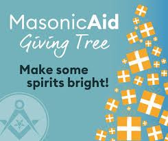 Giving Tree