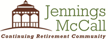 Home Endowment