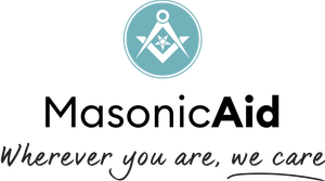 Home Endowment