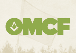 Oregon Masonic Charitable Foundation