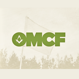 Oregon Masonic Charitable Foundation