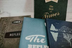 Memorial Gifts