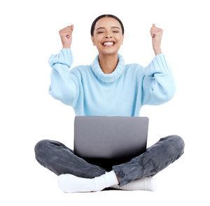 Sponsor a Students College Application Fee