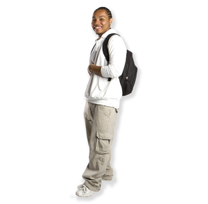 Sponsor a Students University Application Fee