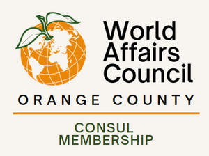 Consul Membership