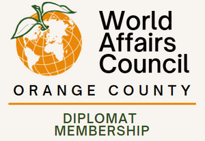 Diplomat Membership