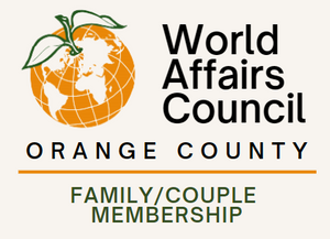 Family/Couple Membership