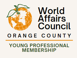 Young Professionals Membership