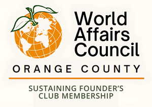 Sustaining Founders Club