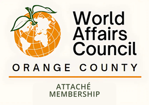 Attaché Membership