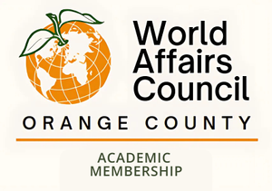Academic Membership